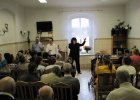 DZIEN KOBIET SCINAWKA 2018
