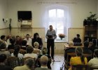 DZIEN KOBIET SCINAWKA 2018