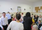 DZIEN KOBIET SCINAWKA 2018
