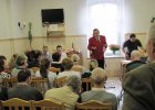 DZIEN KOBIET SCINAWKA 2018