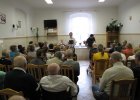 DZIEN KOBIET SCINAWKA 2018