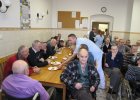 DZIEŃ MĘŻCZYZNY 09.03.2018