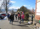 I DZIEŃ WIOSNY 21.03.2018