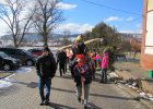 I DZIEŃ WIOSNY 21.03.2018