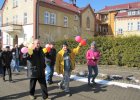 I DZIEŃ WIOSNY 21.03.2018