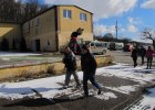 I DZIEŃ WIOSNY 21.03.2018