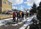 I DZIEŃ WIOSNY 21.03.2018