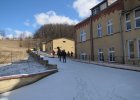I DZIEŃ WIOSNY 21.03.2018