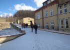 I DZIEŃ WIOSNY 21.03.2018