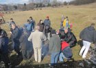 I DZIEŃ WIOSNY 21.03.2018