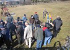 I DZIEŃ WIOSNY 21.03.2018