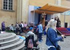 wambierzyce110518