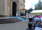 wambierzyce110518