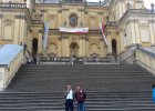 wambierzyce110518