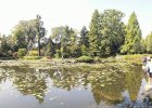 wrocław090818