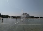 wrocław090818