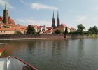 wrocław090818