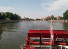 wrocław090818