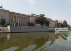 wrocław090818