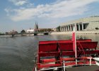 wrocław090818