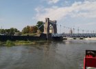 wrocław090818
