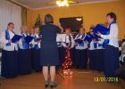 trzeci wiek
