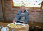 Wycieczka plenerowa