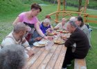 Wycieczki kulinarne