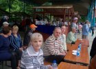 XVI Targi Artystyczne Dzieci i Młodzieży Niepełnosprawnych w Kudowie Zdrój