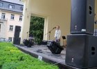 XVI Targi Artystyczne Dzieci i Młodzieży Niepełnosprawnych w Kudowie Zdrój