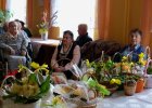 100_2556