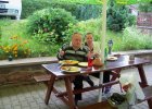 Wyjazd do Czech