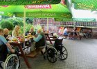 Wyjazd do Czech