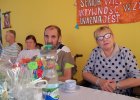 Spotkanie w Bielawie
