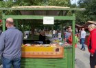 XVII Targi Artystyczne Osób Niepełnosprawnych w Kudowie Zdrój