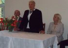 Nowy oddział MAK