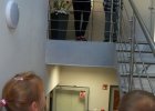 Szkoła Podstawowa nr 7