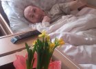 20170210_095349
