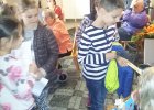 Dzień Seniora 2017