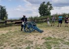 20190718_120312