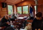 20190927_112814