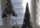 20191211_103638