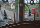 20191227_104618