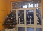 20191227_104657