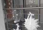 20191227_105623