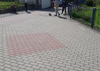 20200511_100327