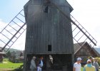 img_0729
