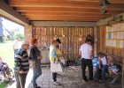 img_0737