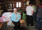 img_0783