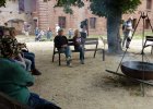 img_20190718_121737